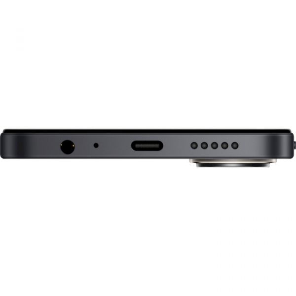 Смартфон Xiaomi Redmi A7 Pro 4/128GB Black