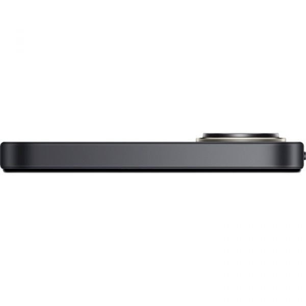 Смартфон Xiaomi Redmi A7 Pro 4/128GB Black