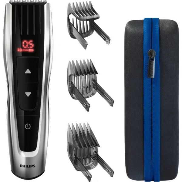 Машинка для стрижки Philips HC9420/15