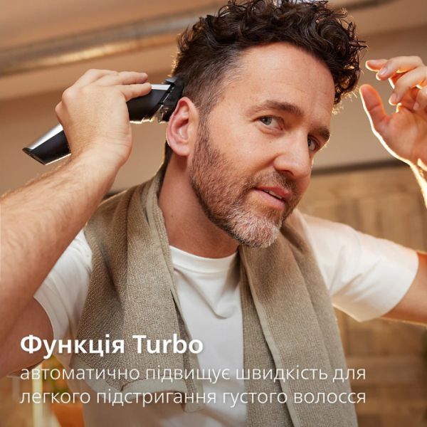 Машинка для стрижки Philips HC9420/15