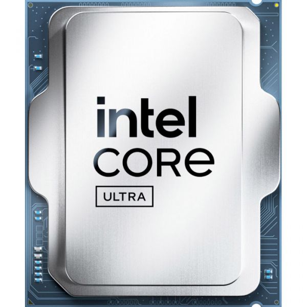 Процессор Intel Core Ultra 7 270K Plus (BX80768270K)