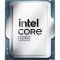 Процессор Intel Core Ultra 7 270K Plus (BX80768270K)