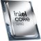 Процессор Intel Core Ultra 7 270K Plus (BX80768270K)