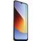 Смартфон Xiaomi Redmi A7 Pro 4/128GB Green
