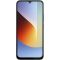 Смартфон Xiaomi Redmi A7 Pro 4/128GB Green