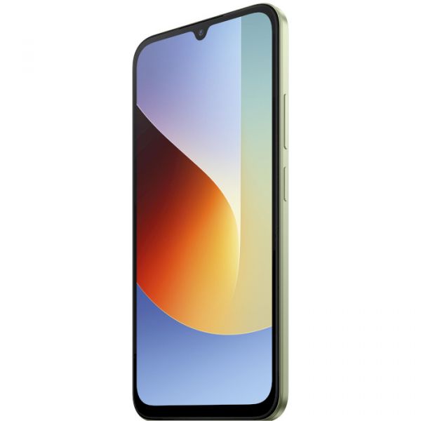 Смартфон Xiaomi Redmi A7 Pro 4/128GB Green