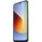 Смартфон Xiaomi Redmi A7 Pro 4/128GB Green