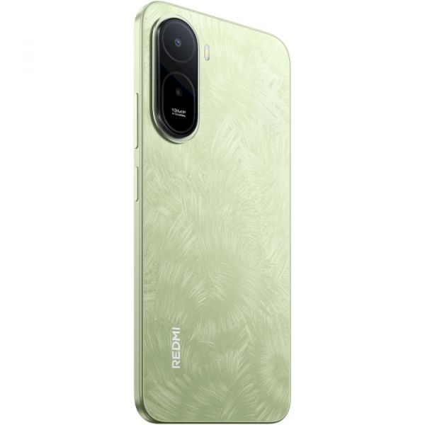 Смартфон Xiaomi Redmi A7 Pro 4/128GB Green
