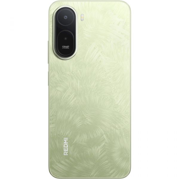 Смартфон Xiaomi Redmi A7 Pro 4/128GB Green