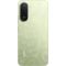 Смартфон Xiaomi Redmi A7 Pro 4/128GB Green