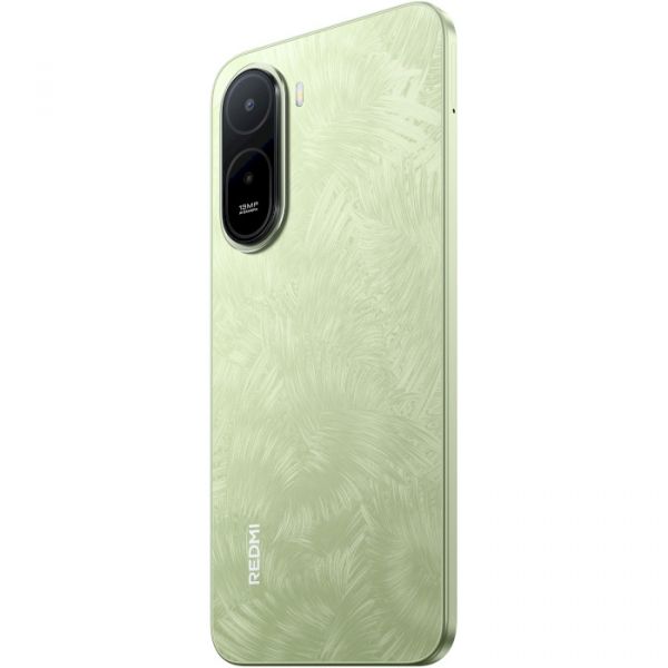 Смартфон Xiaomi Redmi A7 Pro 4/128GB Green
