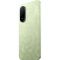 Смартфон Xiaomi Redmi A7 Pro 4/128GB Green
