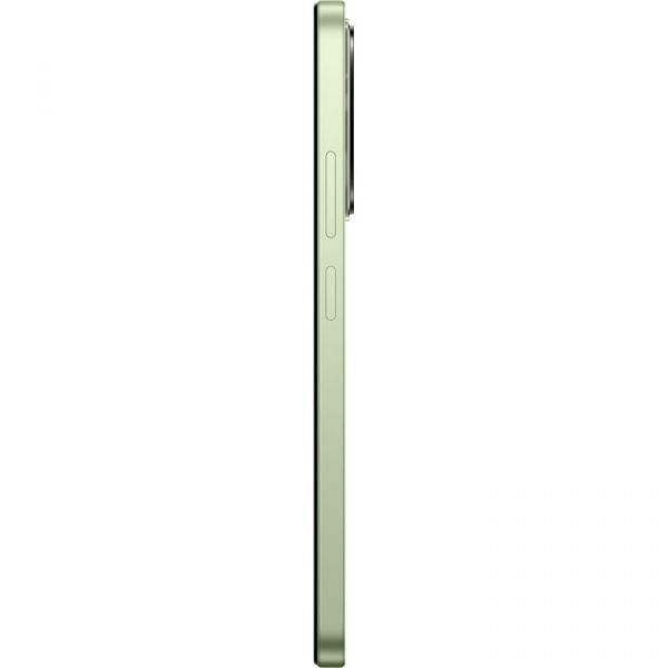 Смартфон Xiaomi Redmi A7 Pro 4/128GB Green