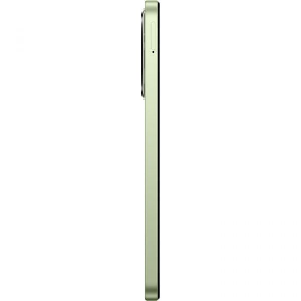 Смартфон Xiaomi Redmi A7 Pro 4/128GB Green