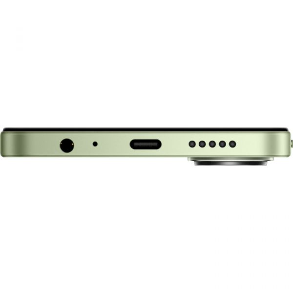 Смартфон Xiaomi Redmi A7 Pro 4/128GB Green