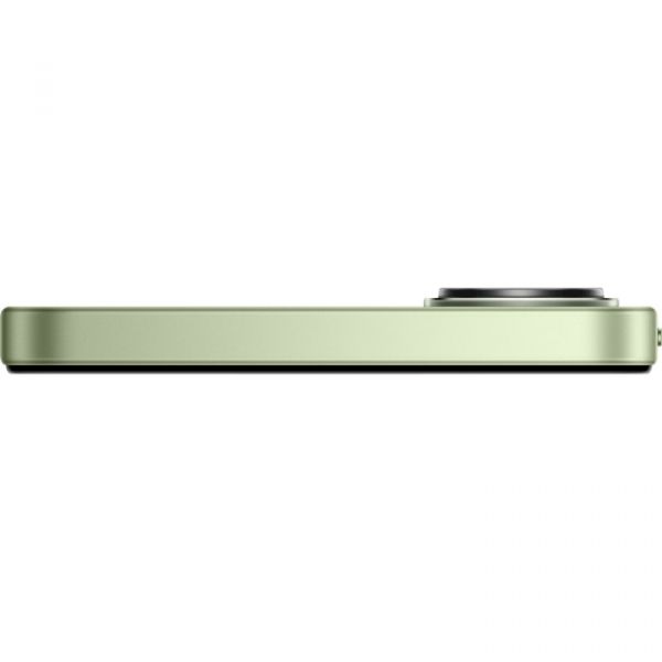 Смартфон Xiaomi Redmi A7 Pro 4/128GB Green