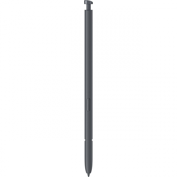 Смартфон Samsung Galaxy S26 Ultra 12/256GB Black (SM-S948BZKD)