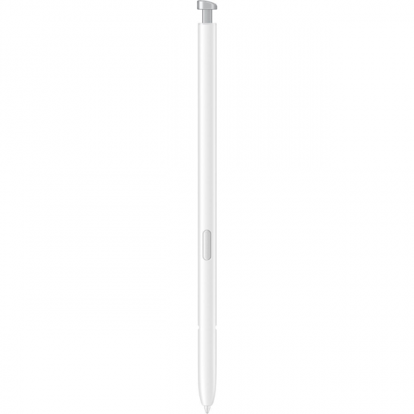 Смартфон Samsung Galaxy S26 Ultra 16/1TB White (SM-S948BZWH)