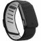 Ремешок WHOOP SportFlex Band | Gravity для WHOOP MG Life (810114363539)
