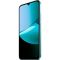 Смартфон Xiaomi Redmi 15C 4G 8/256GB Mint Green (UA)