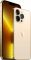 Apple iPhone 13 Pro Max 128 Gb Gold Used (ідеальний стан)