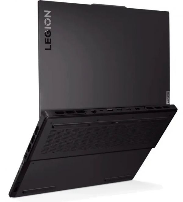 Ноутбук Lenovo Legion Pro 5 16ARX8 (82WM00ERUS)