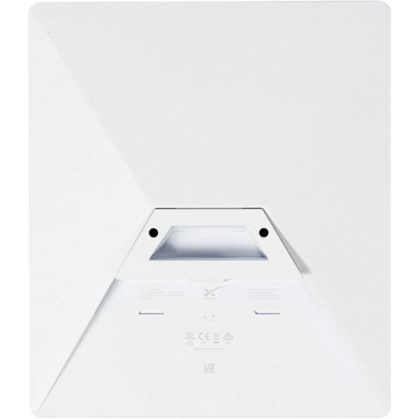 Спутниковый модем Starlink Internet Satellite Mini
