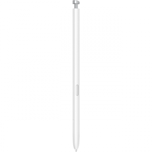 Смартфон Samsung Galaxy S26 Ultra 16/1TB White (SM-S948BZWH)