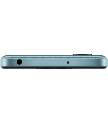 Смартфон Xiaomi Poco M5 4/128GB Green