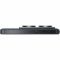 Смартфон Xiaomi 14T Pro 12/256GB Titan Black Смартфон Xiaomi 14T Pro 12/256GB Titan Black