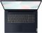 Ноутбук Lenovo IdeaPad 3 17IAU7 (82RL009VPB)