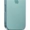 Apple iPhone 16 Plus 128GB Teal (MXVY3)