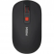 Миша Xiaomi Youpin Miiw Wireless Mouse Lite Black (3297963)