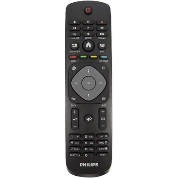 Телевізор Philips 32PHS5505