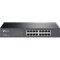 Комутатор некерований TP-Link TL-SG1016D