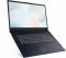 Ноутбук Lenovo IdeaPad 3 17IAU7 (82RL009VPB)