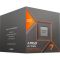 Процесор AMD Ryzen 7 8700G (100-100001236BOX)