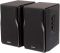 Акустична система Edifier R1380DB Black