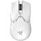 Миша Razer Viper V2 Pro Wireless White (RZ01-04390200-R3G1)