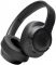 Навушники JBL Tune 760 NC Black (JBLT760NCBLK)
