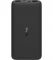 Зовнішній акумулятор Xiaomi Redmi Power 10000mAh Black