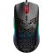 Миша Glorious Model O Matte Black (GO-Black)