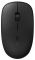Мышь RAPOO M200 Silent Wireless Multi-Mode Black Gray