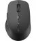 Миша RAPOO M300 Silent Wireless Multi-Mode Gray