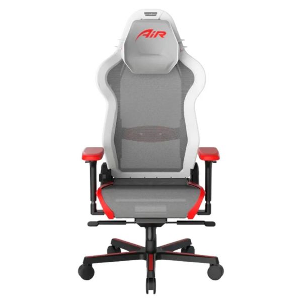 Крісло для геймерів DXRacer Air PRO (AIR-R1S-WRN.G-B3-NVF)