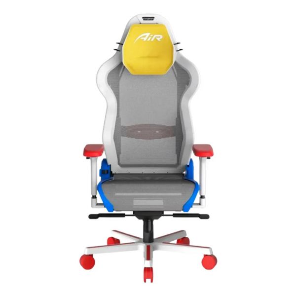 Крісло для геймерів DXRacer Air PRO (AIR-R1S-WRB.G-B3-NVF)