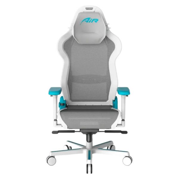 Крісло для геймерів DXRacer Air PRO (AIR-R1S-WQ.G-B3-NVF)