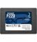 SSD накопичувач PATRIOT P220 2 TB (P220S2TB25)