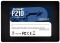 SSD накопитель PATRIOT P210 256 GB (P210S256G25)
