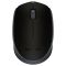 Миша Logitech Wireless M171 Black (910-004424)